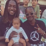 Nic Naitanui