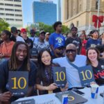 Nic Naitanui