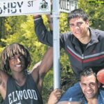 Nic Naitanui