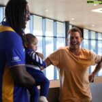 Nic Naitanui