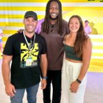 Nic Naitanui