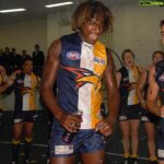 Nic Naitanui