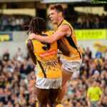 Nic Naitanui