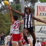 Nic Naitanui