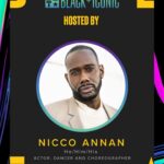 Nicco Annan