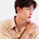 Nichkhun Horvejkul