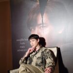 Nichkhun Horvejkul