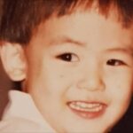 Nichkhun Horvejkul
