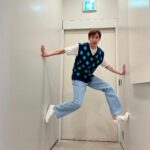 Nichkhun Horvejkul