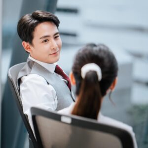 Nichkhun Horvejkul Instagram - #findingtherainbow only on #VIU
