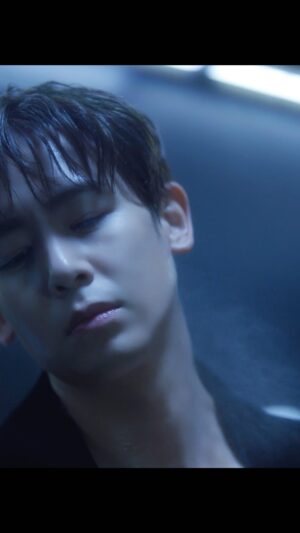 Nichkhun Horvejkul Instagram - 2021.06.28 MON 6PM

@jun2dakay 
@taecyeonokay 
@0430_live_boy 
@le2jh 
@hwang_chan222 
#2PM #투피엠
#MUST
#2PM_MUST_Comeback