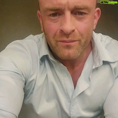 Nicholas Aldis - 18.9K Likes - A polite reminder ahead of #smackdown tomorrow night live from Dallas TX.
#wwe #nickaldis #thebloodline #therock #romanreigns #codyrhodes #sethrollins