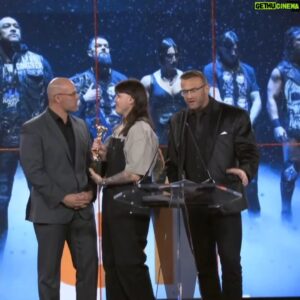 Nicholas Aldis Instagram - #WrestleManiaXL looks brought to you by @nasir_suits...lustful looks brought by me to my hawt wife.

Shop The Nick Aldis Collection now at nasirsuits.com 

#wwe #nickaldis #wrestlemania #menswear #suitgame #mensfashion #mickiejames #wwehof #smackdown #wweraw