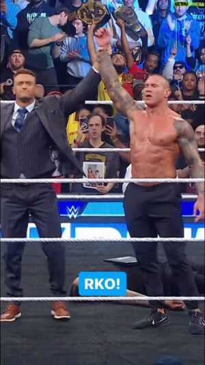Nicholas Aldis Instagram - Lesson learned, @nickaldis... 🐍 #SmackDown