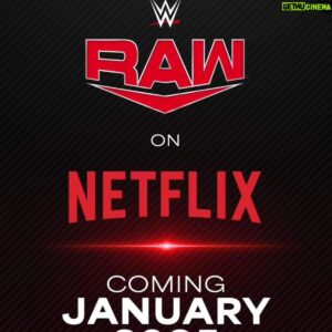 Nicholas Aldis Instagram - What a time to be part of @wwe

Congratulations @therock, @tripleh and the entire WWE staff and crew. Inspired beyond words. To the future! 

#wwe #therock #tripleh #tko #netflix #SmackDown #nickaldis #wweraw