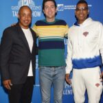 Nicholas Braun
