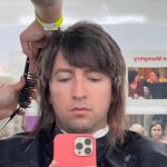 Nicholas Braun