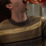Nicholas Braun