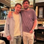 Nicholas Braun