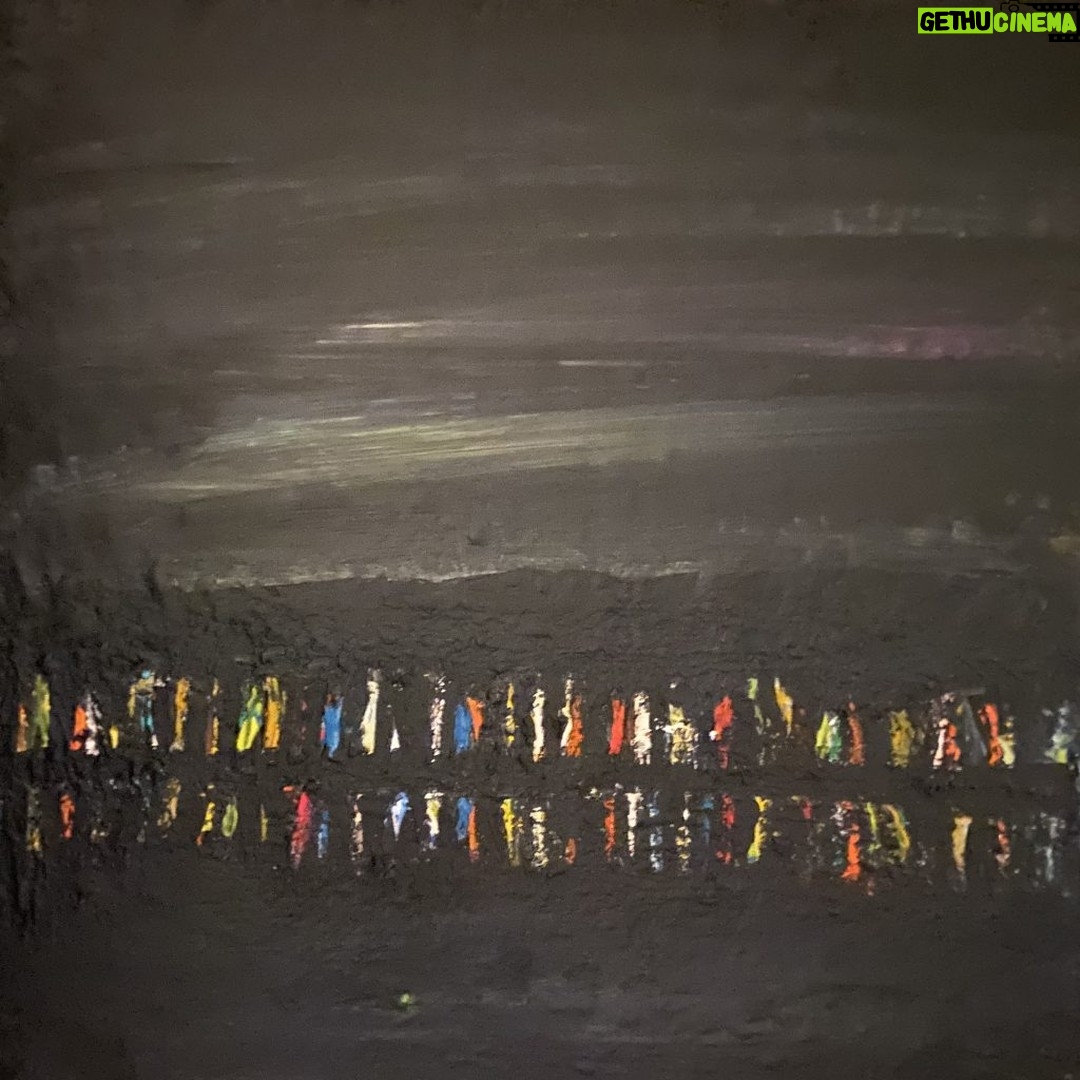 Nicholas Brendon - 426 Likes - "Hunky Dory" Acrylic Painting
#OriginalArtwork #OriginalPainting #Shark #Artist #ArtistOnFacebook #ArtistsOnInstagram #AcrylicPainting #ArtGallery #ArtCollector