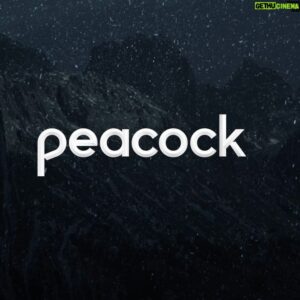 Nicholas Cirillo Instagram - SUMN STANK LIKE BULLSHIT! 
Go watch #PokerFace on @peacocktv January 26th!!