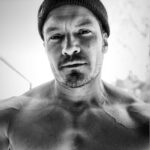 Nicholas Gonzalez