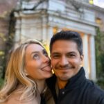 Nicholas Gonzalez