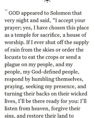 Nicholas James Instagram - Man, how many times have you felt like god turn off the faucet of love, luck, money, compassion, etc and you just wanted to go do something destructive to rebel. That’s when we need to run to him instead.