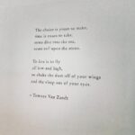 Nicholas James