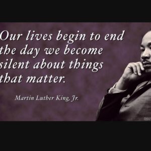 Nicholas James Instagram - The world misses you, but your words live on with us and find relevance in any given situation. Your legacy will live on forever! Thank you Dr