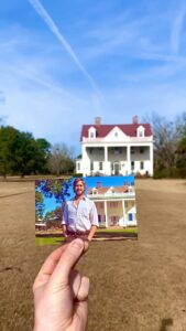Nicholas Sparks Top 100 Instagram Photos and Posts