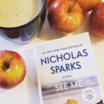 Nicholas Sparks