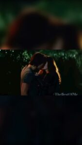 Actor Nicholas Sparks HD Instagram Photos and Wallpapers June 2024