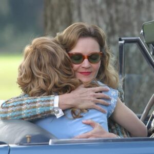Nicholas Sparks Instagram - Today, we celebrate mothers everywhere, both real and fictional! Although it can sometimes be complicated, a mother’s love is precious….be sure to hug your mom extra tight today. I truly wish I could do the same. 

The bond between a mother and her children is incredibly special, and something that should be honored no matter what day it is. #HappyMothersDay! 💕💐