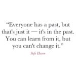 Nicholas Sparks