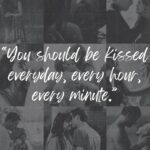 Nicholas Sparks