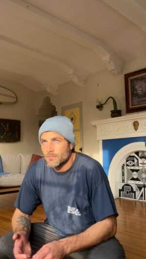 Nick Baga Instagram - It's up to us to remind ourselves who we are. 

Lately I've been feeling all the feels, the good, the bad, the excited, the nervous, the hopeful, the scared. Learning to lean in and embrace all of it. 

This song has been on repeat for the past few days. It seems to embody this ride my heart has been taking me on. So here I am diving in, searching, releasing and rediscovering...

All that matters is NOW. 

In honor of hitting the 100k milestone I wanted to share with you the raw me. I am so grateful for your support on this journey of self discovery and I look forward to what's ahead and bringing you all along with me. 

On another note, I decided it's time to embark on a spiritual detox and after this post will be putting my phone away for the weekend to take time for me. To unplug, to go inward, to navigate and sift through these emotions. See you on the other side my friends. 

Keep heart and keep going. 

#Bagalove #Now #dance #movement #release #freedom #liberation #meditation #spirit 

#music x @draymusic_ #remember