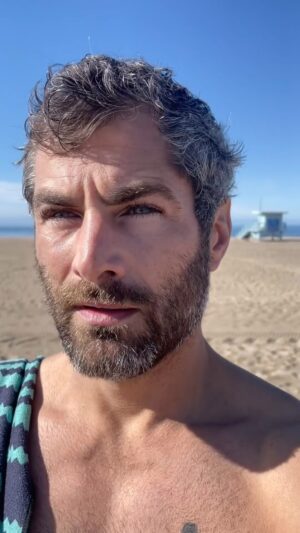 Nick Baga Instagram - Repeat after me:
I am in the right place. 
At the right time.
Doing exactly the right thing.
Everything is working out for me.
All is well. 

I come back to this mantra often... this morning as I went to meditate on the beach, I looked up to see dolphins passing by and it was the gentle reminder I needed. Hope this can be the reminder you need that you are in fact exactly where you're supposed to be. Take a breath, slow down and be there. 

#Bagalove #Mantra #inspire #motivation #ocean #beach #mentalhealth #meditation #explore