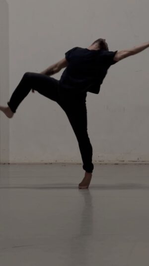 Nick Baga Instagram - NICK BAGA @nickbaga