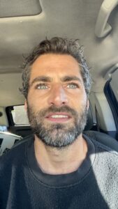 Nick Baga Top 100 Instagram Photos and Posts