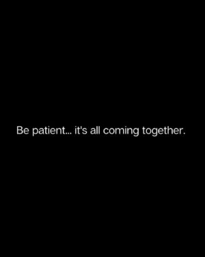 Nick Baga Instagram - Remember: Life is coming from you, not at you. 

One day at a time. One breath at a time. There is so much beauty and good in this world and although it's so easy to get caught up in everything going wrong, it's on us to create the reality we want to live in. 

I know it's not easy... I'm someone who has an existential crisis approx. every 3 weeks. Thinking I'm not working hard enough, reaching enough people, making use of my life and my gifts... the list goes on and on and on. But at the end of the day, I (we) get to choose how we feel and how we proceed. 

So let's forgive ourselves for what we didn't know and apply what we do. Let's keep trying to be better, do better and live better. Let's show up for one another. Let's be kind. Let's spread love. Let's have fun. And let's f%#^'ing smile. 

All is well my friends. 

"You can do it like it's a great weight on you or you can do it like it's all part of the dance" -Ram Dass

Keep dancing.

#Bagalove #inspire #motivation #dance #sure #love #dogs #dogdad #ramdass #keepgoing #life #explore