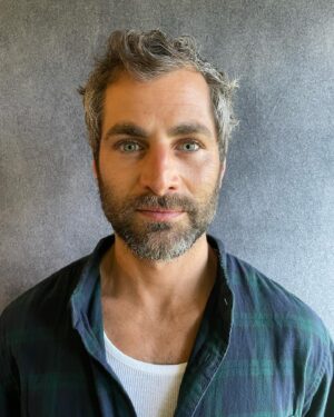 Nick Baga Instagram - Just a guy with a big heart doing his best.

I'm one of those people who is always trying to grow, to learn and to improve. I know I have far to go and sometimes take a few steps back. But everyday I wake up I know I'm lucky. Lucky for my health and lucky for all of the love in my life. Trying to articulate what I'm after these days and figure out what will really fulfill my soul. The best I can come up with is to share and teach through lifestyle what I've learned so far. I want to help others find that light in themselves and spread it. All I know I can do for sure is be so authentically me that maybe it inspires others to be authentically them. 

Here's a little dump from some recent moments, lately I've been so focused on building I forget to capture life as it's happening and boy is it happening fast. 

I really love life and the people who choose to be a part of mine and I hope I really hope I bring as much joy into their lives as they do mine. 

Lastly, I'm hosting a men's retreat next month in Costa Rica, which I believe is a step towards a deeper purpose of connecting and sharing. Follow @lykos.life or go to the link in my bio to learn more. 

#BagaLove #lykos #life #dump #explore #dreamer #dancer #actor #lover #sixflags #puravita #dogs #dogdad #inspire #keepgoing #instagram #sauna