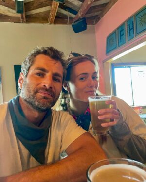 Nick Baga Instagram - Just a guy with a big heart doing his best.

I'm one of those people who is always trying to grow, to learn and to improve. I know I have far to go and sometimes take a few steps back. But everyday I wake up I know I'm lucky. Lucky for my health and lucky for all of the love in my life. Trying to articulate what I'm after these days and figure out what will really fulfill my soul. The best I can come up with is to share and teach through lifestyle what I've learned so far. I want to help others find that light in themselves and spread it. All I know I can do for sure is be so authentically me that maybe it inspires others to be authentically them. 

Here's a little dump from some recent moments, lately I've been so focused on building I forget to capture life as it's happening and boy is it happening fast. 

I really love life and the people who choose to be a part of mine and I hope I really hope I bring as much joy into their lives as they do mine. 

Lastly, I'm hosting a men's retreat next month in Costa Rica, which I believe is a step towards a deeper purpose of connecting and sharing. Follow @lykos.life or go to the link in my bio to learn more. 

#BagaLove #lykos #life #dump #explore #dreamer #dancer #actor #lover #sixflags #puravita #dogs #dogdad #inspire #keepgoing #instagram #sauna