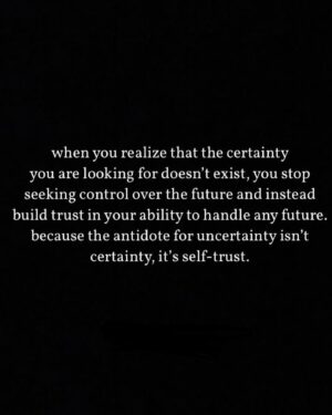Nick Baga Instagram - Just a guy with a big heart doing his best.

I'm one of those people who is always trying to grow, to learn and to improve. I know I have far to go and sometimes take a few steps back. But everyday I wake up I know I'm lucky. Lucky for my health and lucky for all of the love in my life. Trying to articulate what I'm after these days and figure out what will really fulfill my soul. The best I can come up with is to share and teach through lifestyle what I've learned so far. I want to help others find that light in themselves and spread it. All I know I can do for sure is be so authentically me that maybe it inspires others to be authentically them. 

Here's a little dump from some recent moments, lately I've been so focused on building I forget to capture life as it's happening and boy is it happening fast. 

I really love life and the people who choose to be a part of mine and I hope I really hope I bring as much joy into their lives as they do mine. 

Lastly, I'm hosting a men's retreat next month in Costa Rica, which I believe is a step towards a deeper purpose of connecting and sharing. Follow @lykos.life or go to the link in my bio to learn more. 

#BagaLove #lykos #life #dump #explore #dreamer #dancer #actor #lover #sixflags #puravita #dogs #dogdad #inspire #keepgoing #instagram #sauna