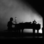 Nick Cave