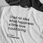 Nick Cave