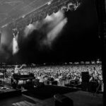 Nick Cave