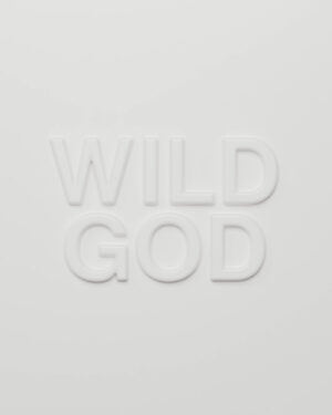 Nick Cave Instagram - Wild God the new album from Nick Cave & The Bad Seeds will be released on 30 August. 
Stream Wild God the single now.
Pre-order the album on Digital, CD and Standard and Limited Edition Colour Vinyl.
Link in bio.