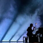 Nick Cave