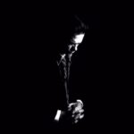 Nick Cave
